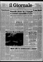 giornale/CFI0438327/1977/n. 51 del 8 marzo